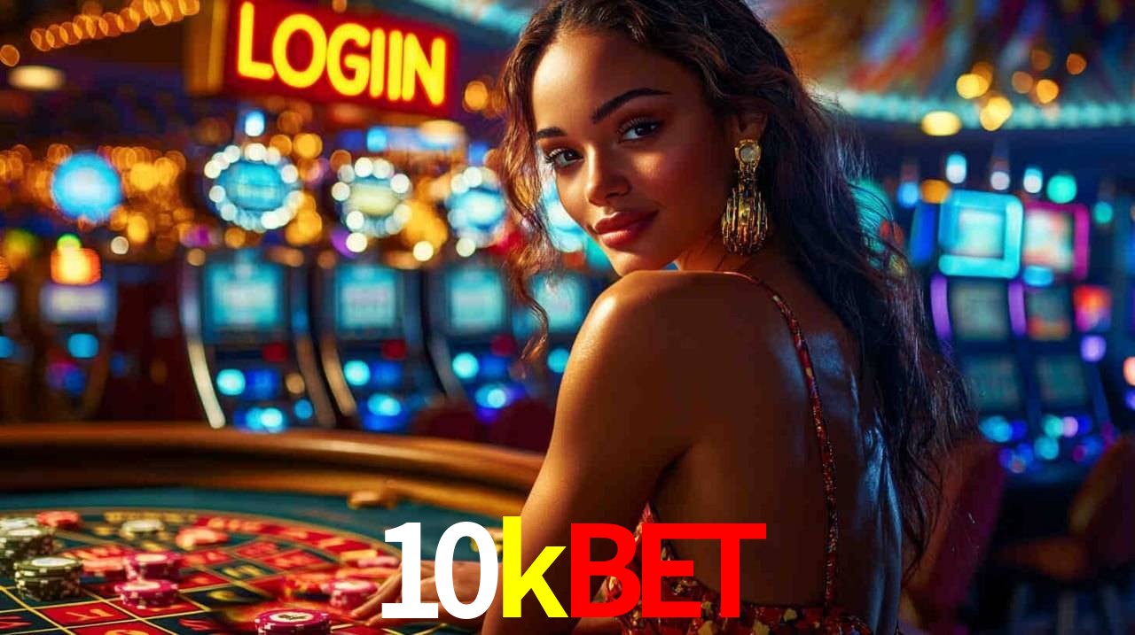 Estatísticas 10kbet