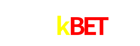 10kbet